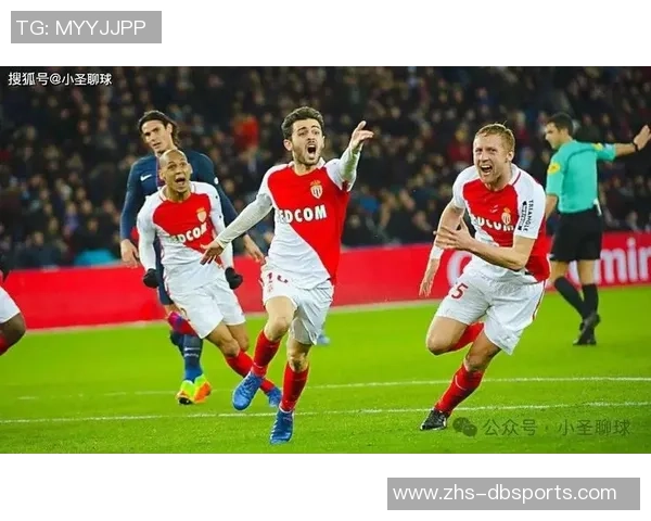 精彩足球赛事回顾与分析让我们一起见证绿茵场上的激情与荣耀