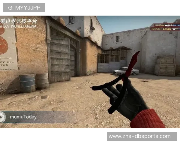 聚焦CSGOTES战队的节奏掌控与战术解析探讨 聚焦CSGOTES战队的节奏掌控与战术解析探讨