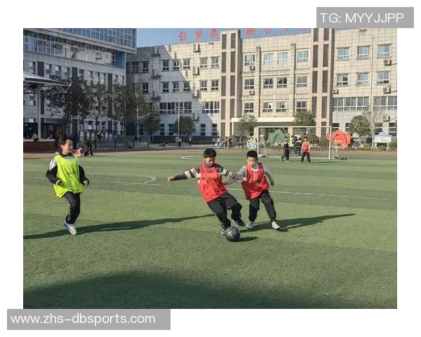 赫兹足球：探索足球运动的魅力与激情，开启全新竞技体验之旅