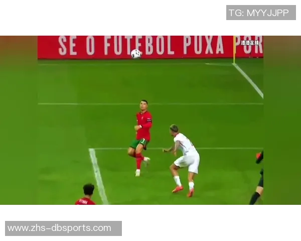 足球经典倒挂瞬间回顾技艺与激情交融的完美时刻