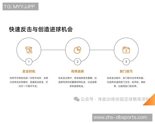 足球摆位策略解析如何提升球队战术执行力与比赛胜率