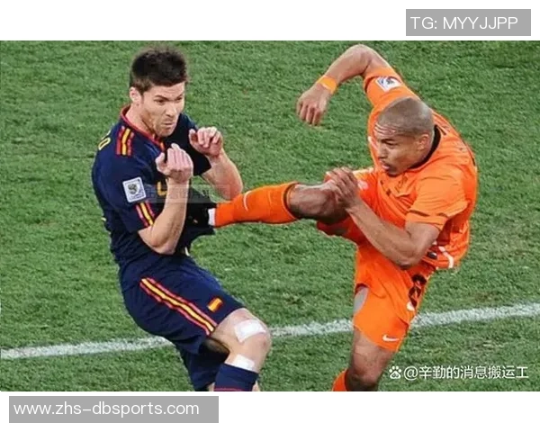 足球非法20背后的真相与影响揭示了这项运动的黑暗面与未来挑战 足球非法20背后的真相与影响揭示了这项运动的黑暗面与未来挑战