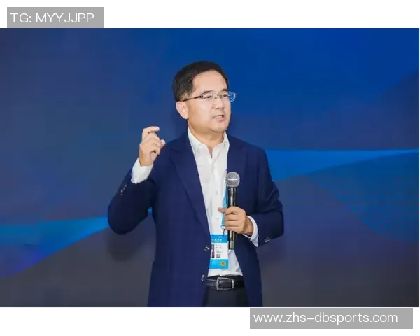 重庆攀岩队勇敢反击与创新之路探索全新发展模式